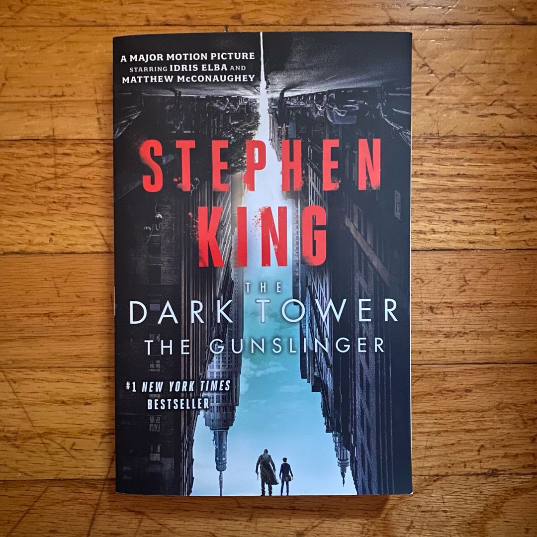 Sale image for d89bc632-a875-4439-8869-96547ec86aad-8EDG8IRRoHPQkVb9tHjK4NTM91T2