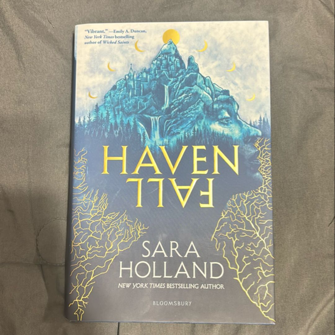 Sale image for 8c504270-e9e4-4e63-84e1-e99e66f795b9-LvdCwgM6JBb9sptd7pYVpJ2ssZj1