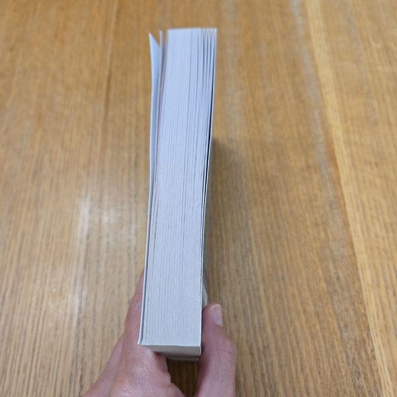 Dark Night of the Mountain Man