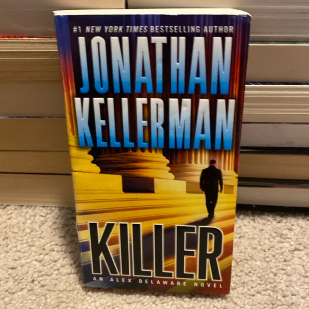 Killer