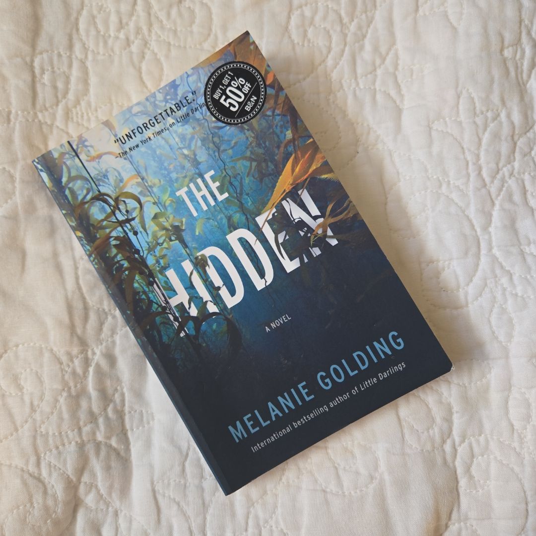 The Hidden