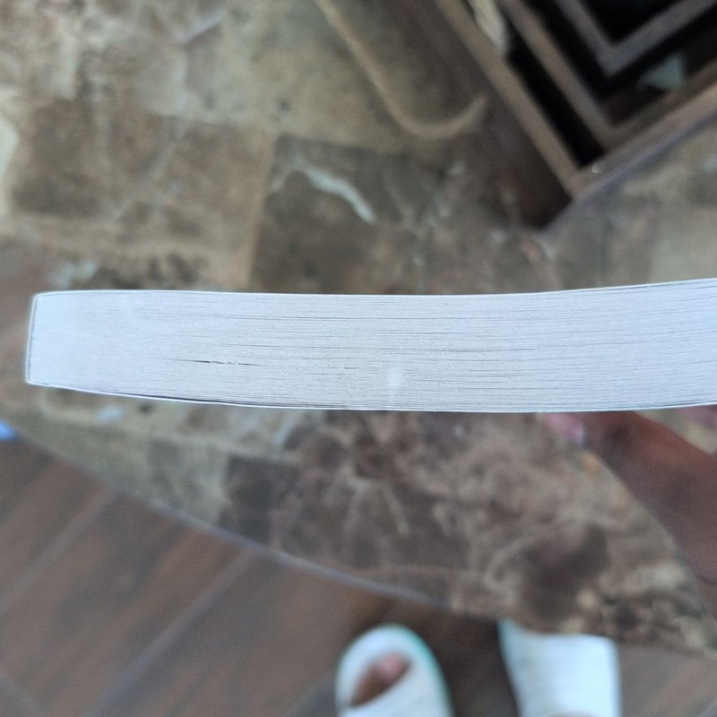 We'll Always Have Summer