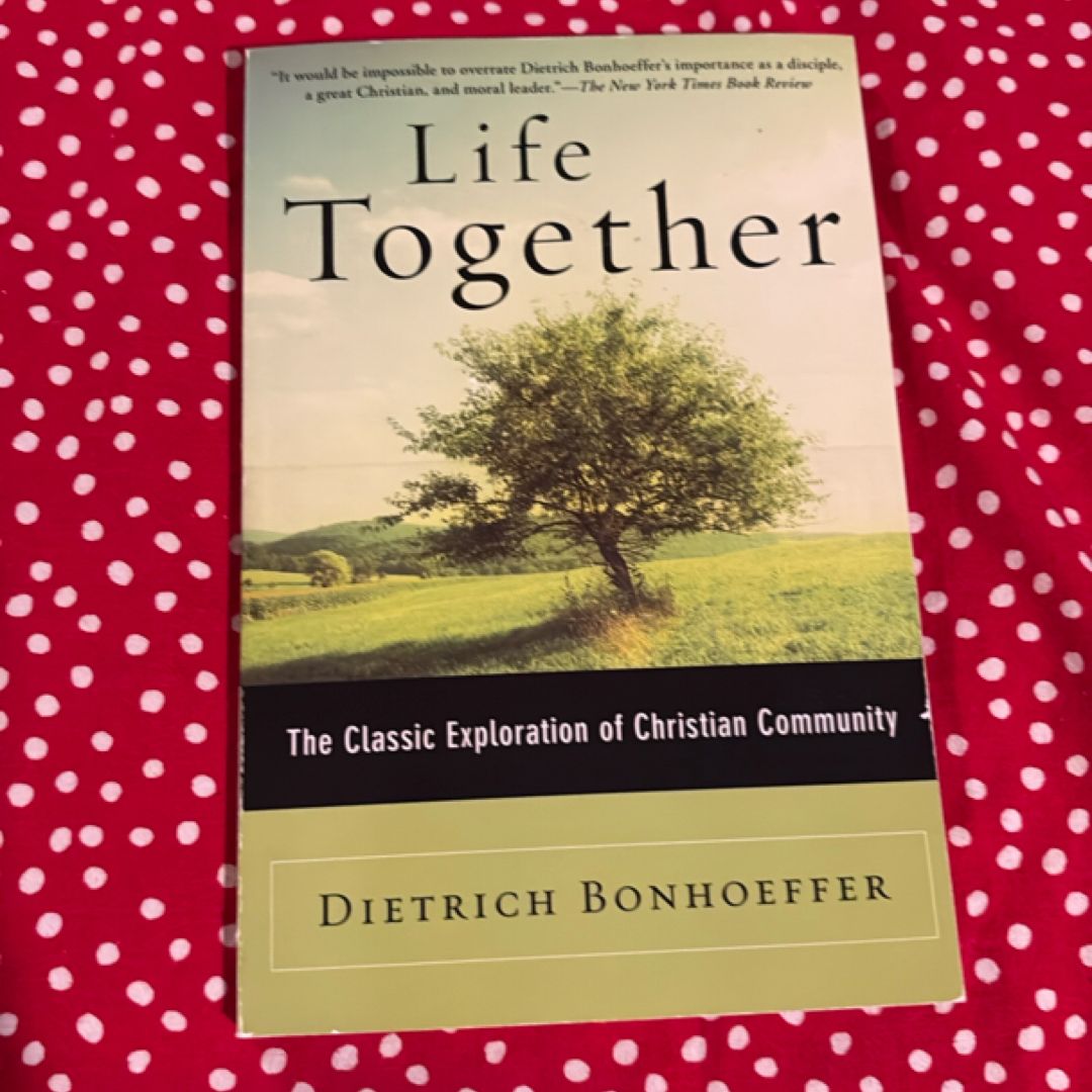 Life Together