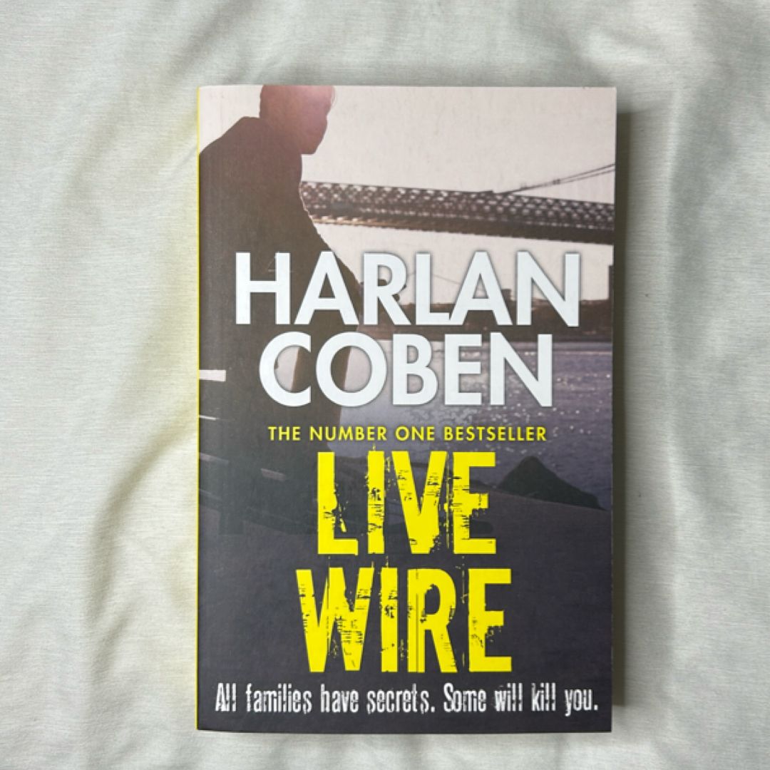 Live Wire