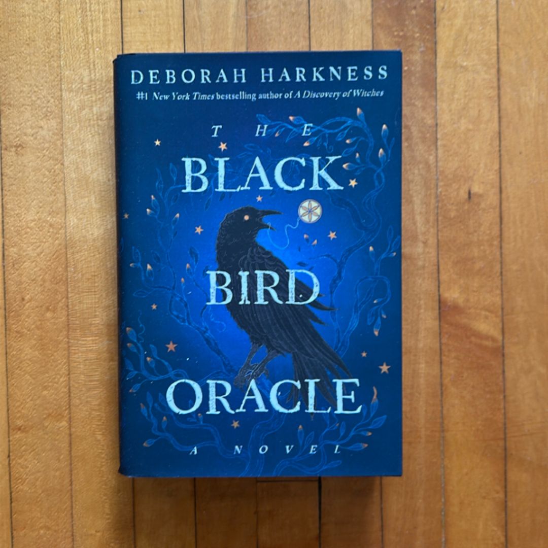 Sale image for a9102081-829c-4e0e-8330-b75789bb3c6f-oZoYW2KaECMDIP3rHtIb25hLynE2