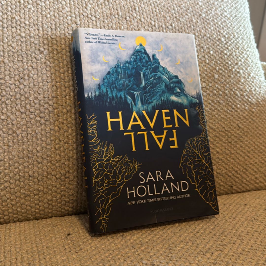 Sale image for afb661c9-fcb3-43a6-be68-44db9a2e942b-uFAPmJItYSRam7LzVM3tpjkl0hp1