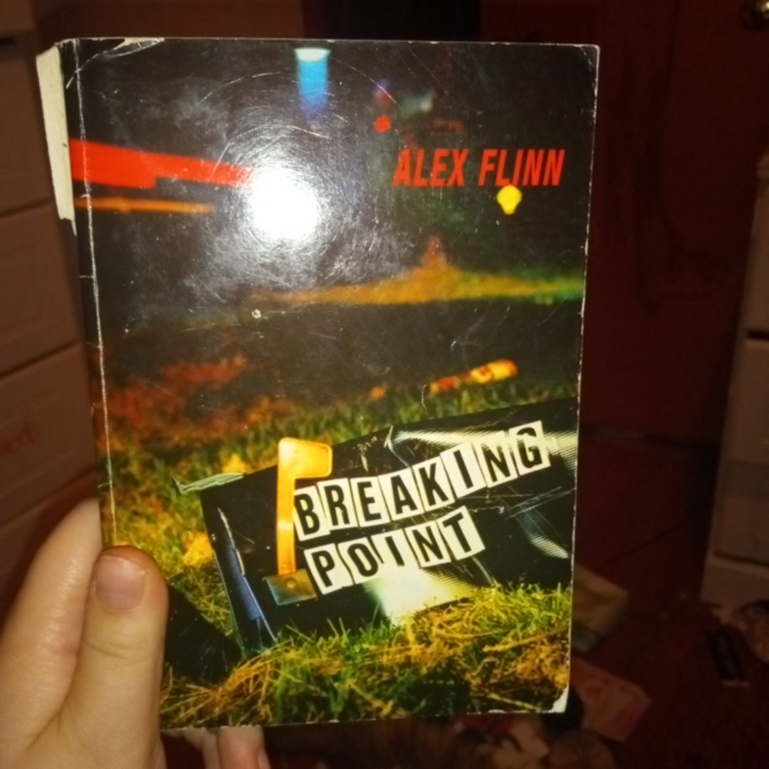 Breaking Point