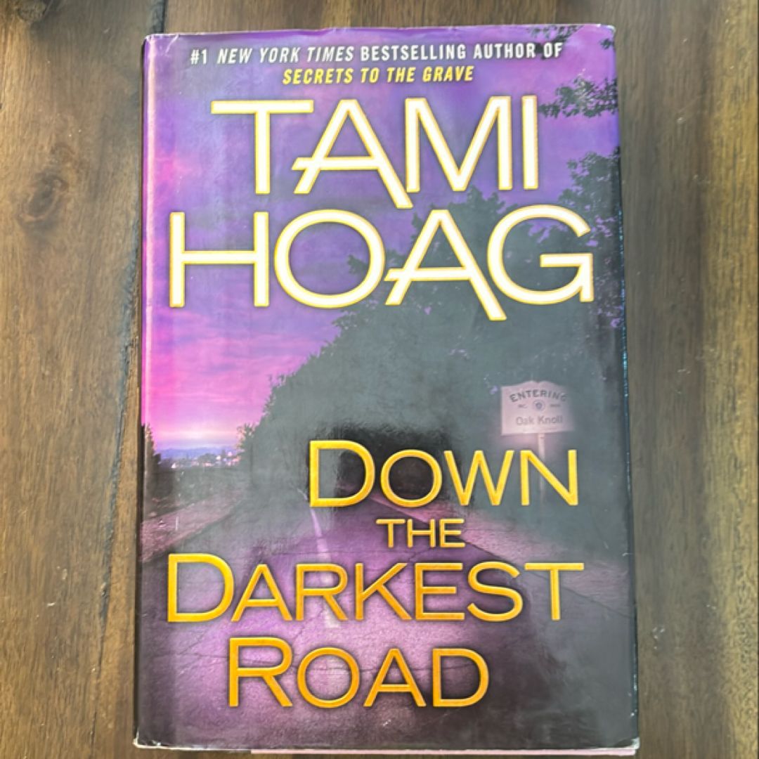 Sale image for dd25e887-91f6-4e09-ae2c-eaea6ecb4e4a-xy5YvymzjWZQzw5HkafybPcdxju2