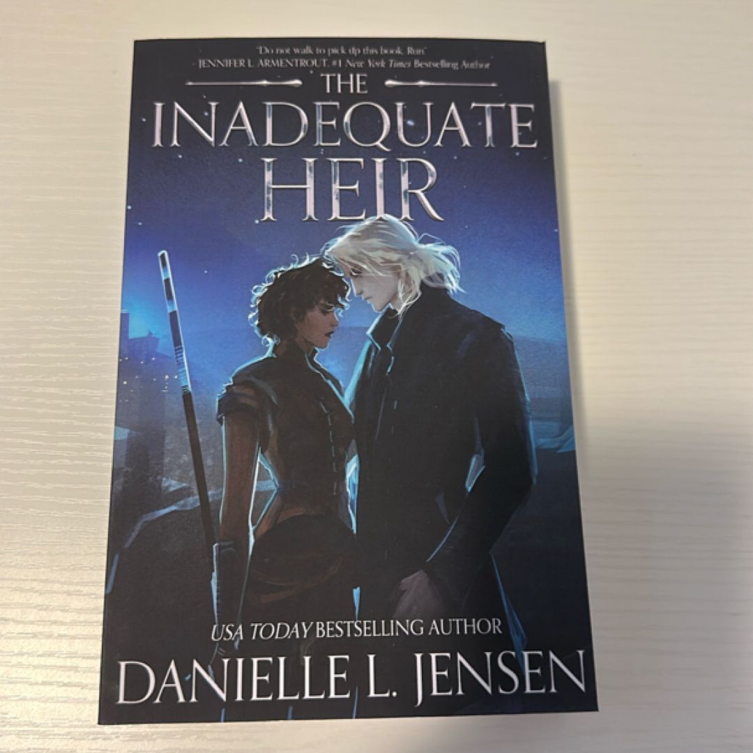 Sale image for c8734790-e356-4d84-b790-83f69312f986-aNhF1iBdUnVOEz4eRZQpnH5GdaX2