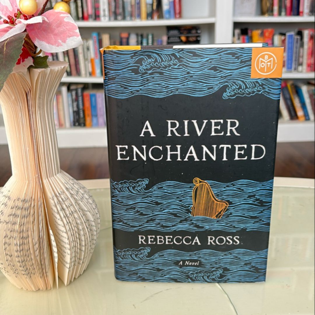 Sale image for 07452d7e-c4e1-413e-b0f6-6a23d6ff4152-qzron5B8BBU8utY6V9nbz1CIUL72