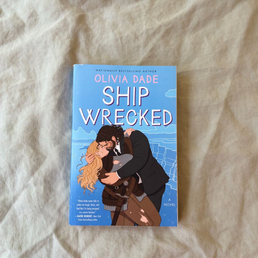 Sale image for 7ac31316-8368-4793-ada8-f2b814175c06-JmF0jbo8J8Qw7P5wPSxGE0UuJ7A3