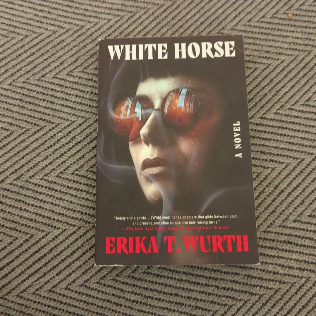 Sale image for ff0169c8-4fff-40f2-acc7-3bebad6342b2-6oHU4JDNbBXyuUAOE6ESO8rbTnn2