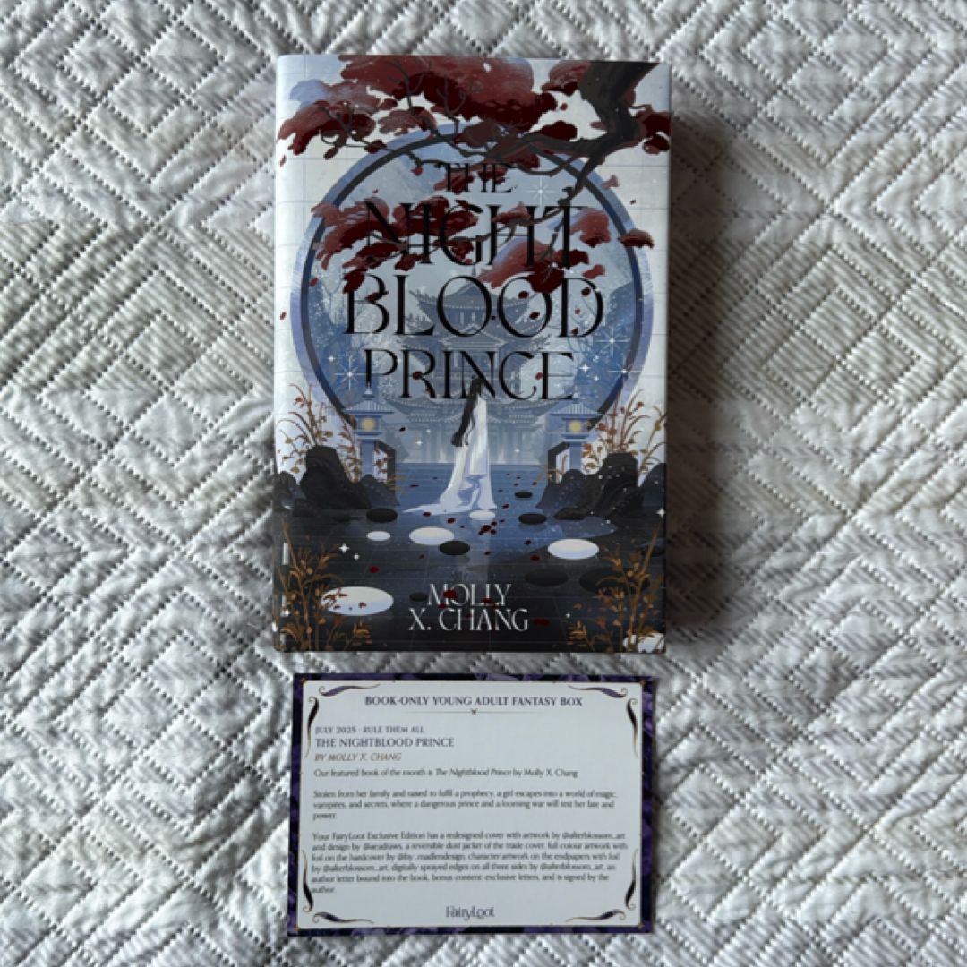 Sale image for b1e80929-2d7f-450b-940e-9ecf1ef79b90-6MRZfdnfweUuDVS7oV7CGaf8ORR2