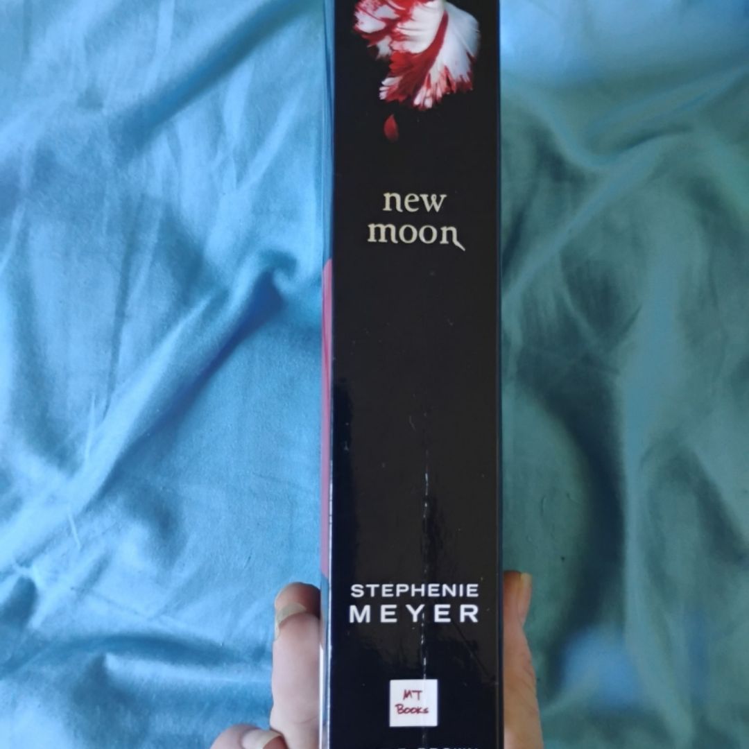 New Moon