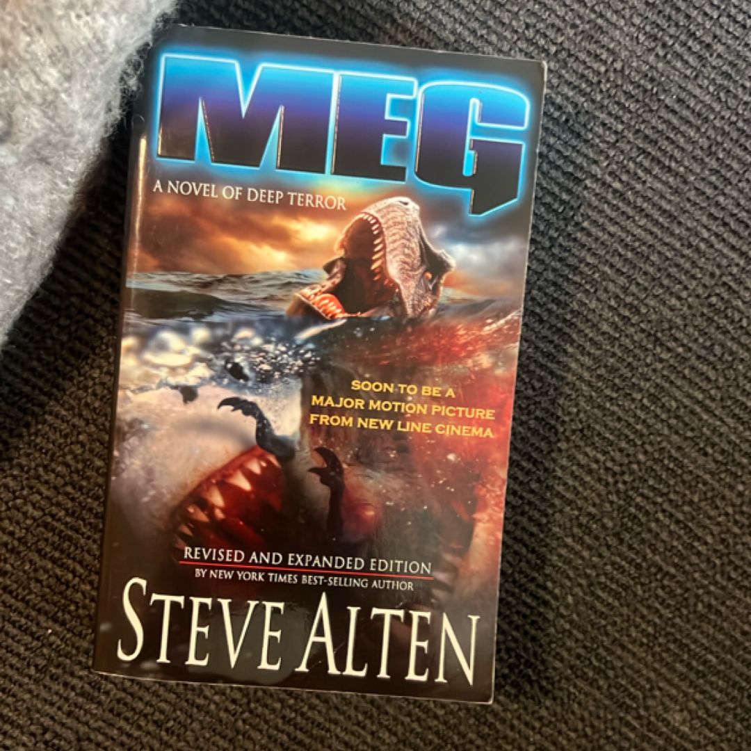 Meg