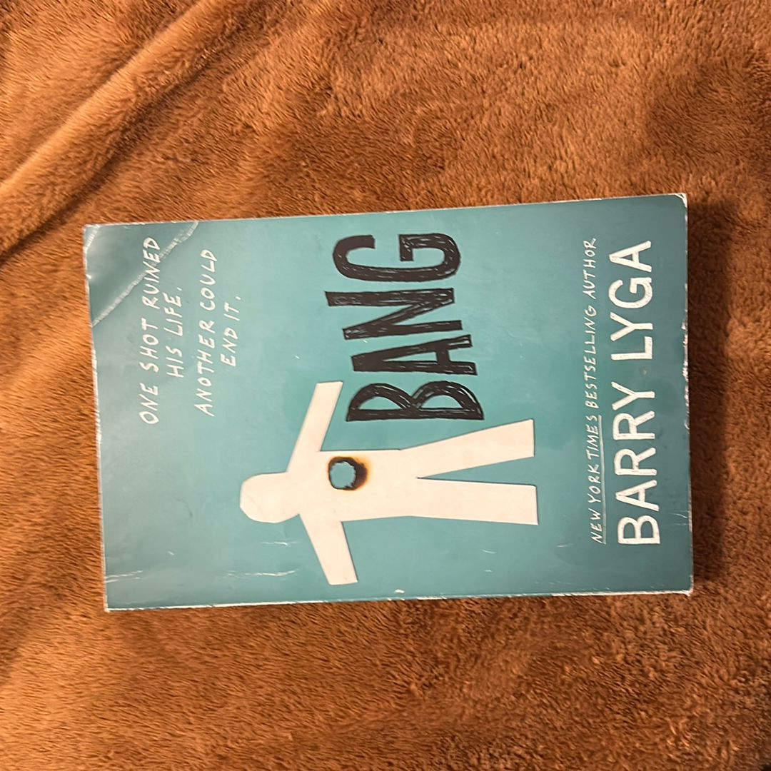 Bang