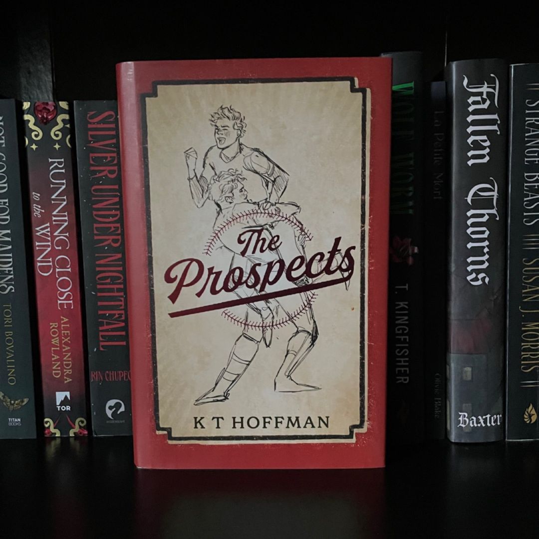 The Prospects