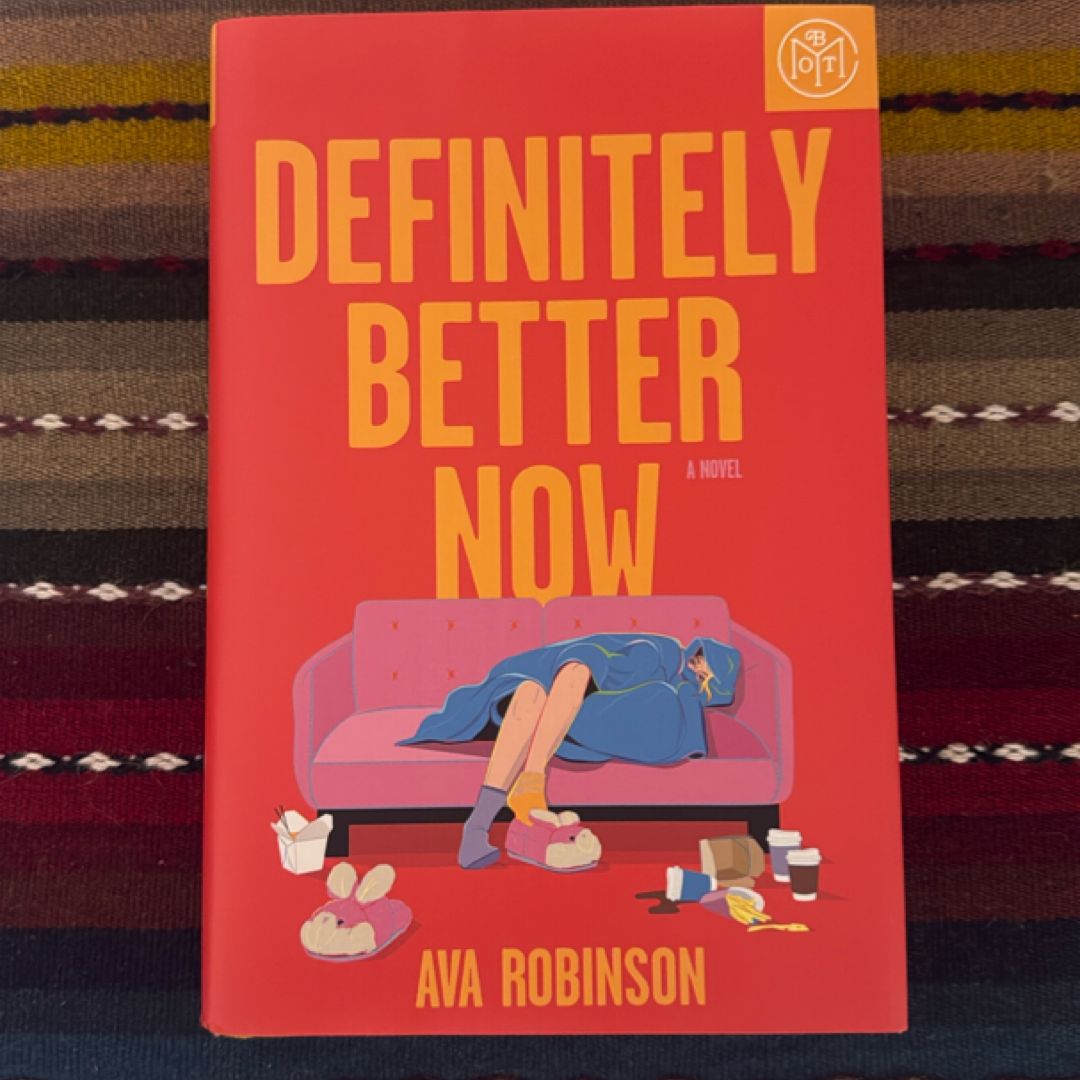 Sale image for e89027f2-7bc0-4035-9c68-9c47b3085aab-JyMwVPm8l5OIbOkPwfgKtj5CjIv1