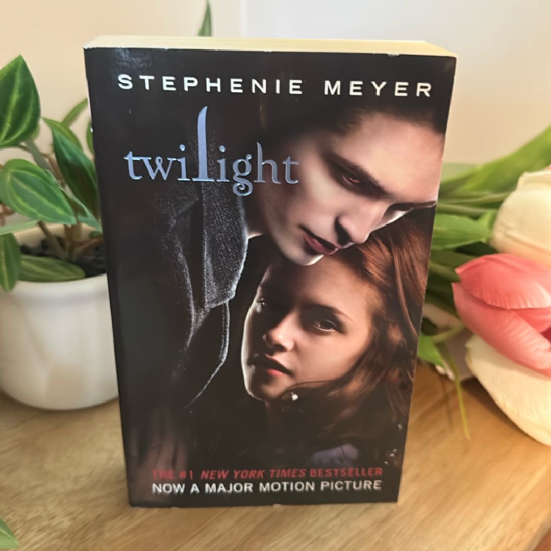 Twilight