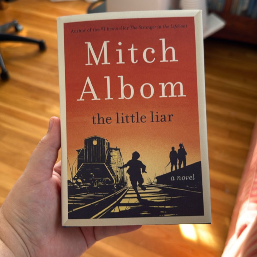 Sale image for b8b1452b-21aa-418c-b9b5-65df2c3e401a-Raci6Og4C5ab2Al3T1Kem4Ppj1m2