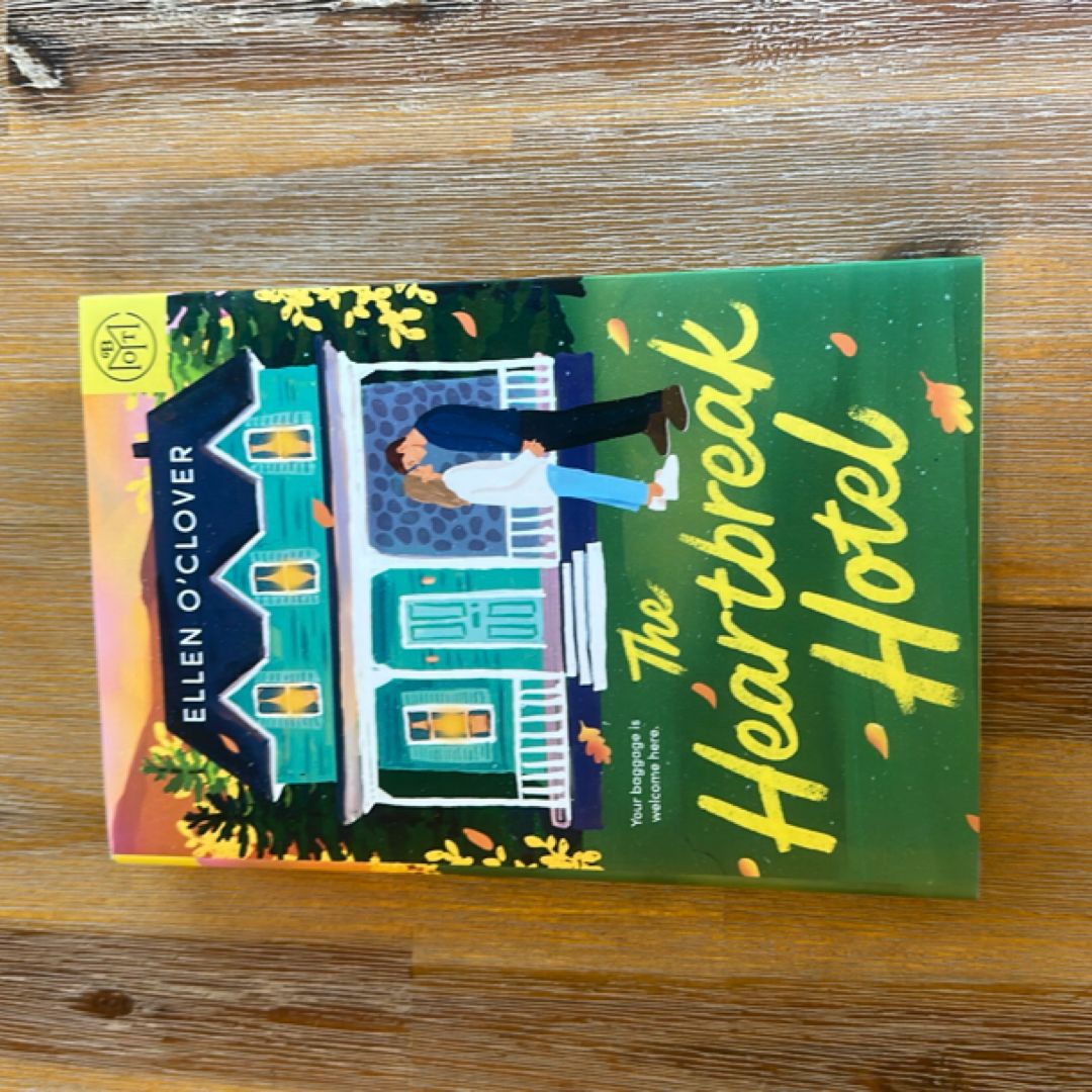 Sale image for a04944c9-8c0f-43d9-9bfe-9d5389734f0a-7JGqaFCZkmfcdAbjKfoYc2bCdmG3