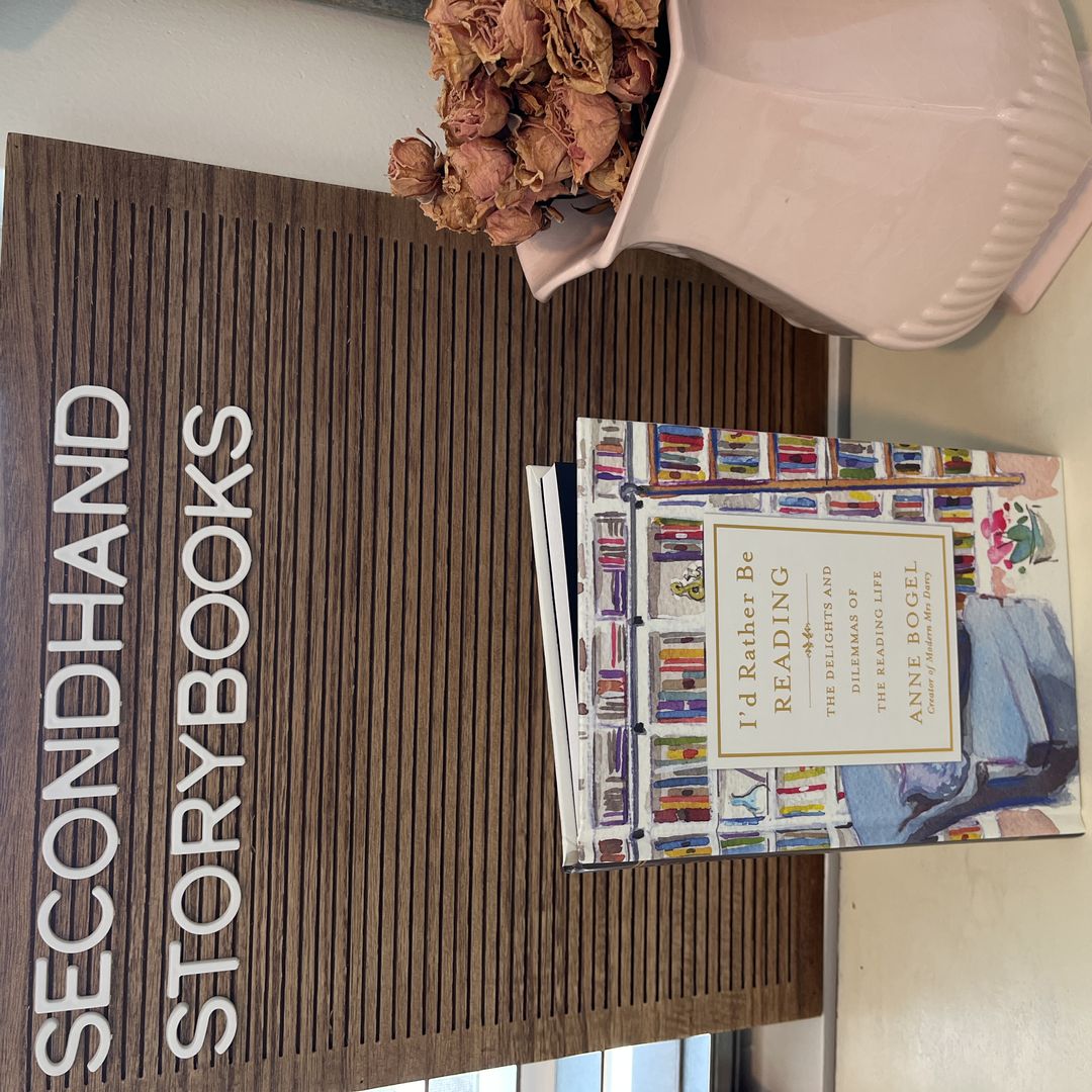 Sale image for 762f8e79-cc58-4441-bc7a-1f6a4b40246e-dkCMc7jmMbTIpK5ivZ8bztvzsaT2