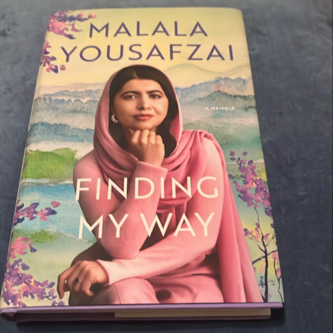 Sale image for 5ddb8429-2c43-40ae-9d4e-7fa7a223a747-g2D3XdGAy5gxgUzFyAzWlOIjNMA3