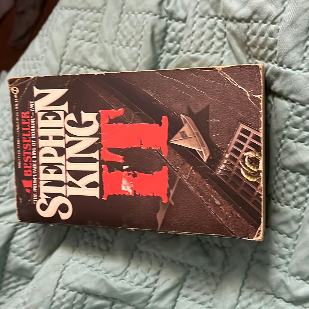 Sale image for 64cb232c-487c-4e7e-96b8-8d4dedd71c61-mz45geMQcQNdNJAyN92CzJ6q5Bg2