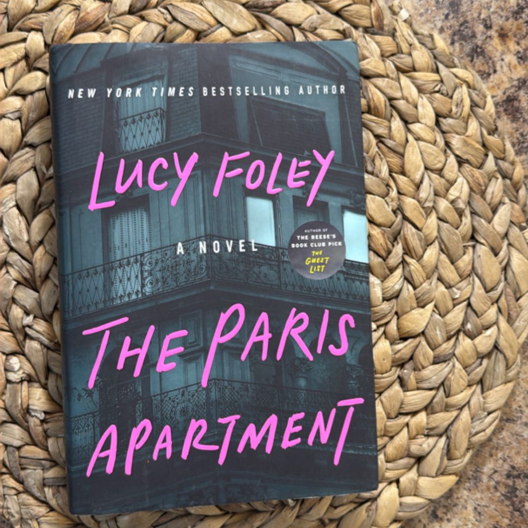 Sale image for 5aa39d8d-9e4f-4965-a8a4-18080c2eb3f0-AhFxDBNTfoaAfKfNkH4H8sWhLyk2