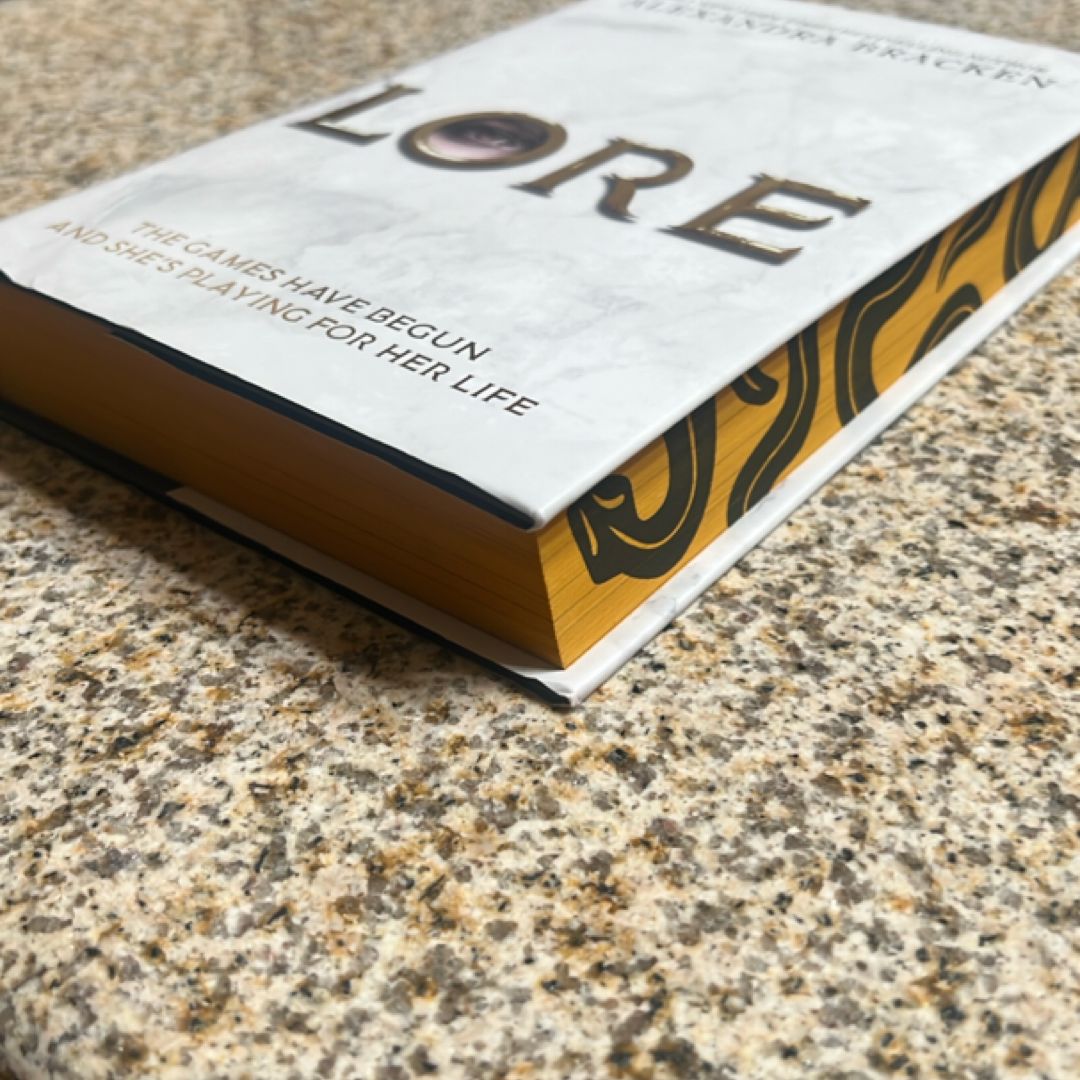 Lore