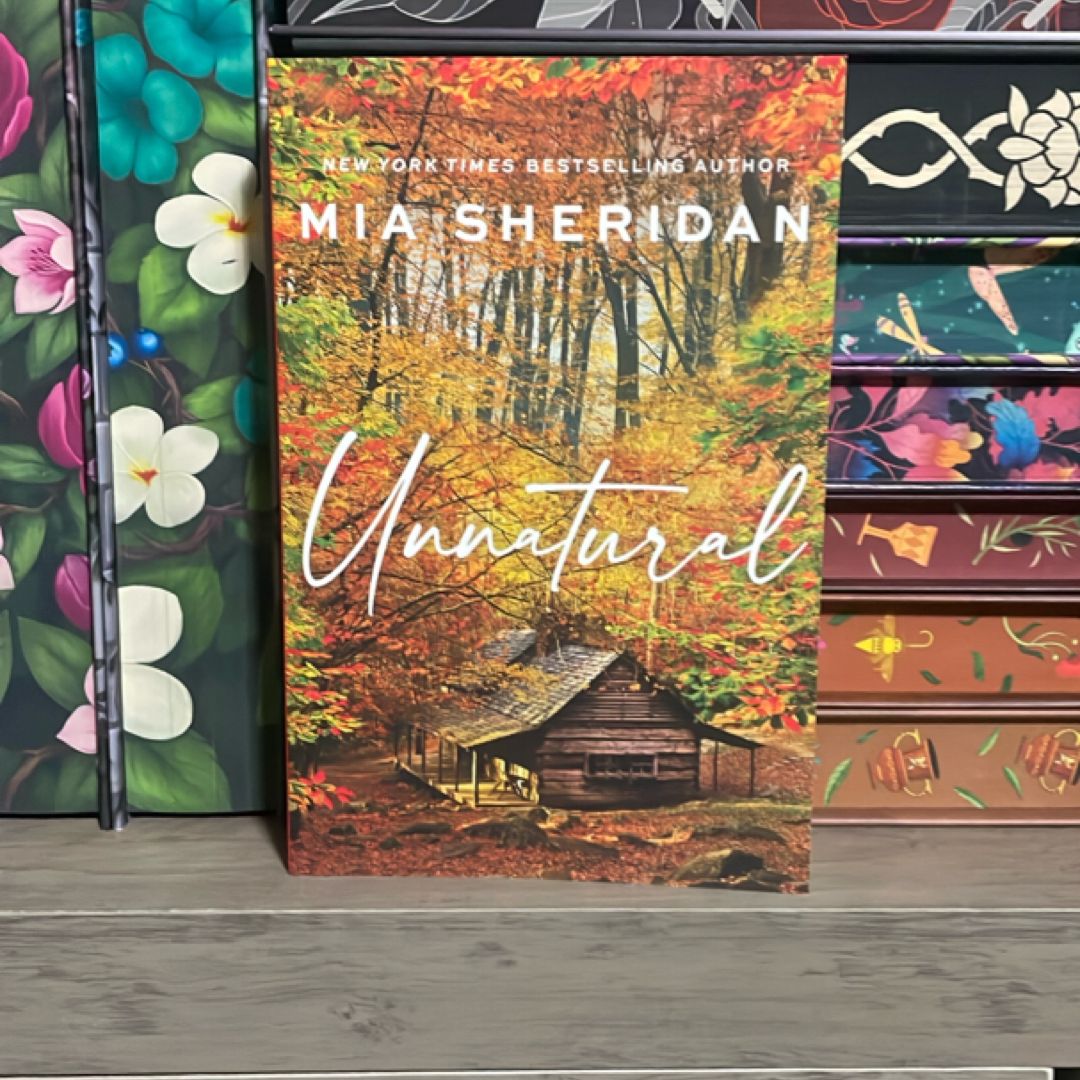 Sale image for c00a41cb-e932-424d-968b-1b0c9e26a661-buvh6o2qemfRavFll7anQYWj2Ch1