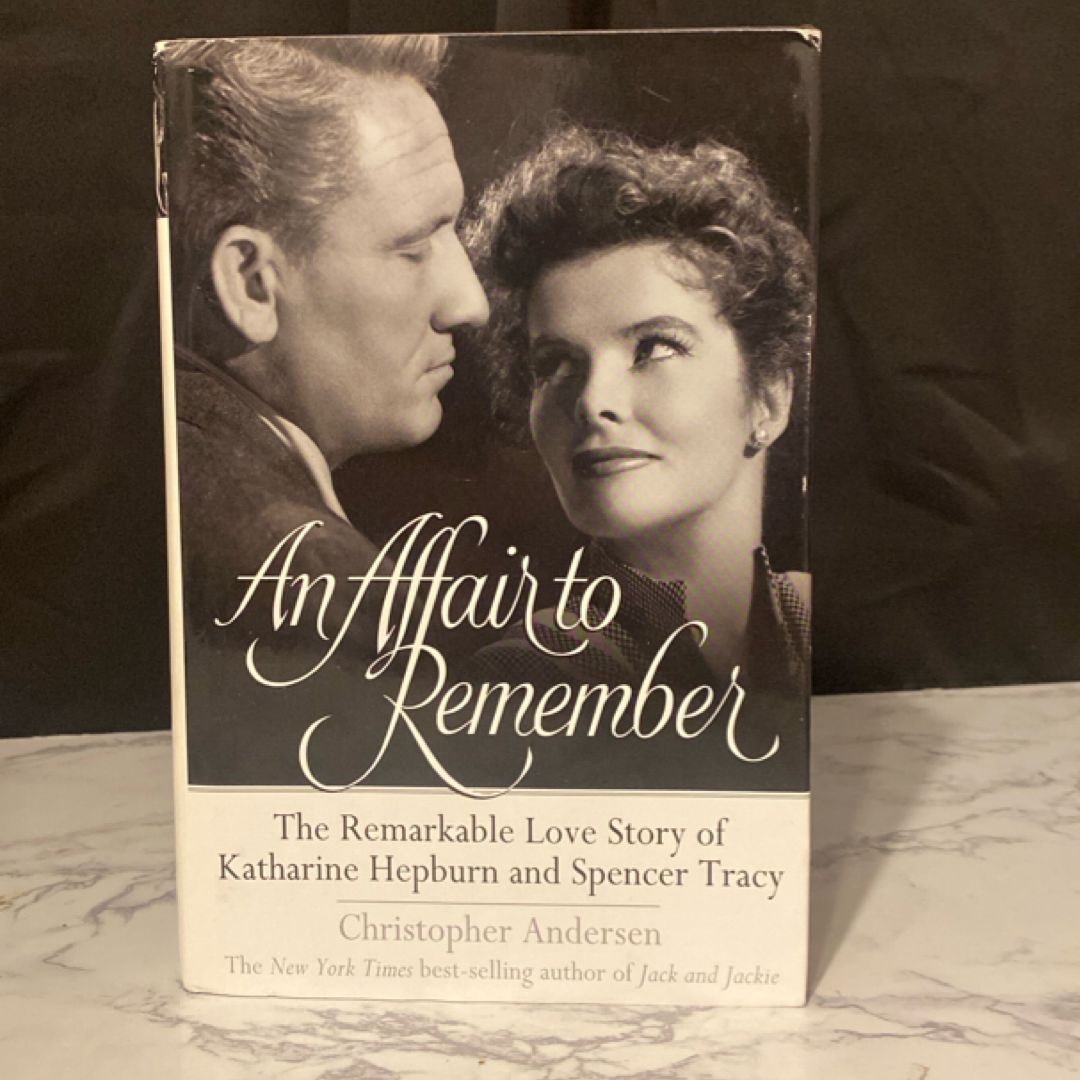 An Affair to Remember