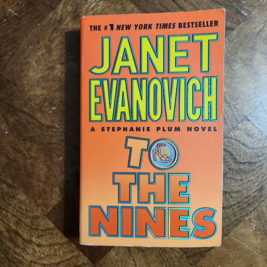 To the Nines