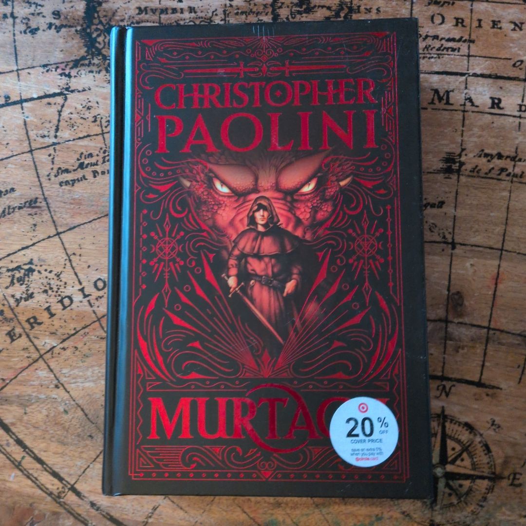 Murtagh
