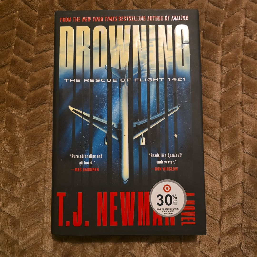 Sale image for c0630a07-f50f-4666-bd2b-f1c8b5dc0fab-yySV7tgK38SI61N4QGWoVC9z6x83