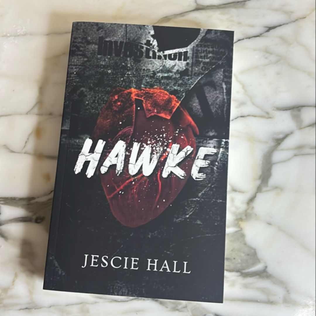 Hawke