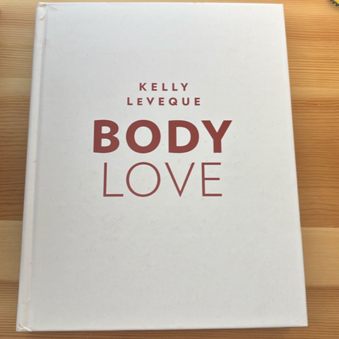 Body Love