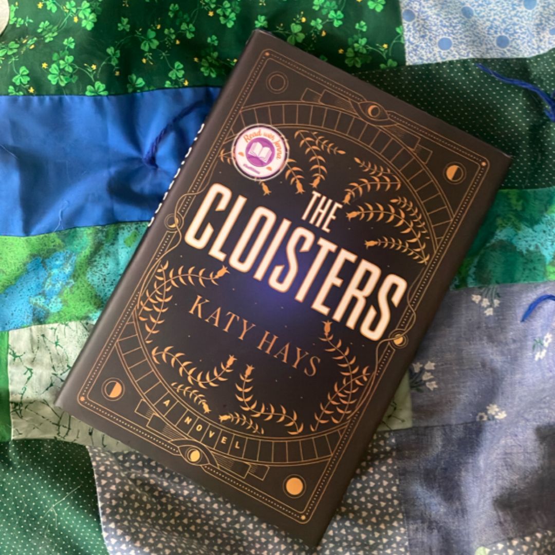 Sale image for 2a90db58-354c-4306-84b4-6bf19c8d9e2b-GqQA4MMiMkXJGA5LBz3HwFMqZw02