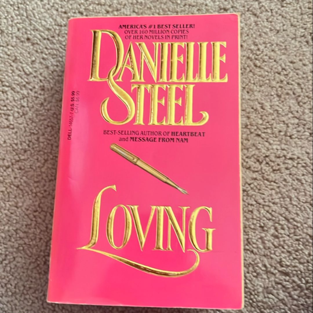 Loving
