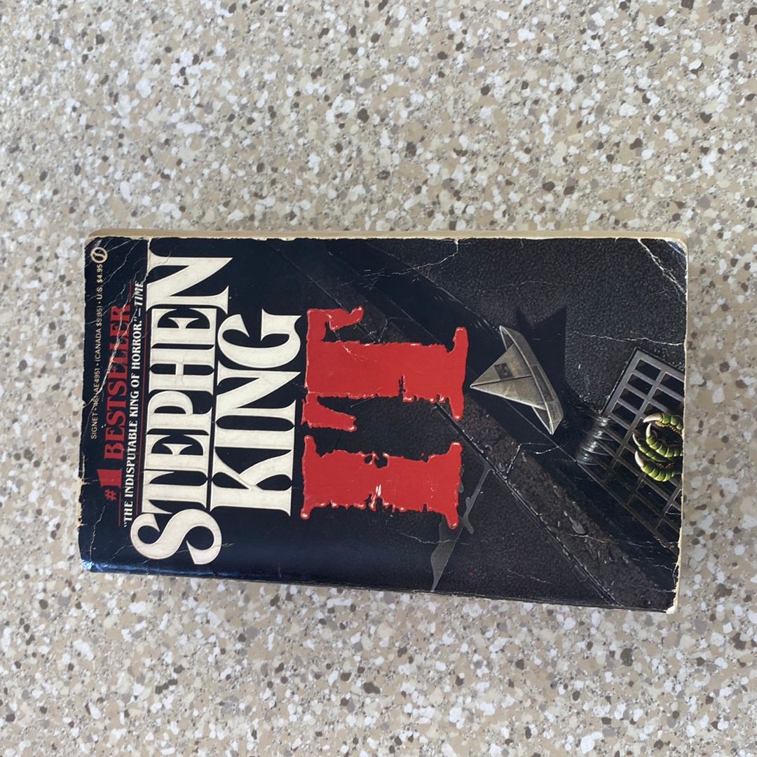 Sale image for 708e378f-3d47-4198-a9ef-9e11ae765aef-lPOcecRltWYUzgvdVhlk4NTZptX2