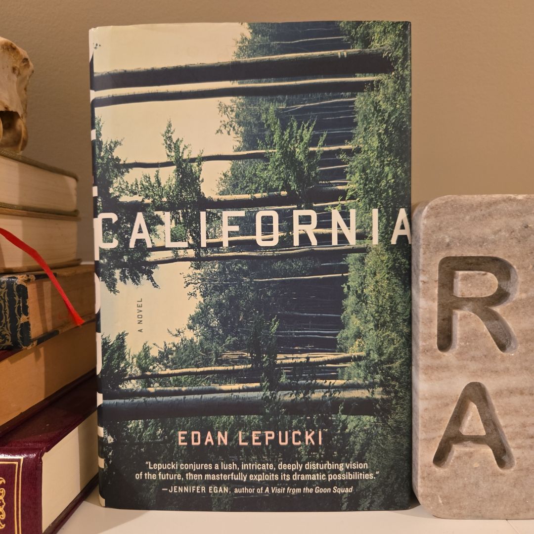 California