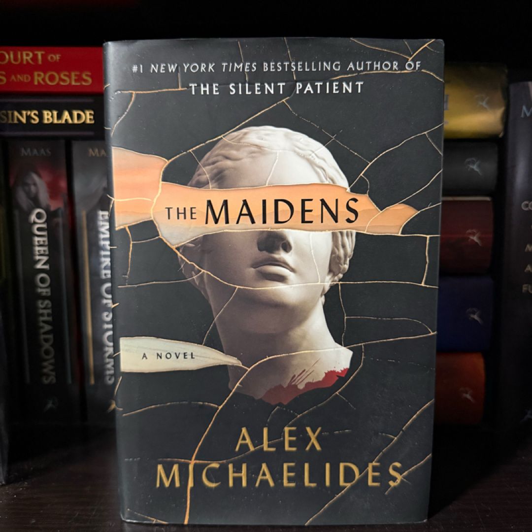 Sale image for ff49bcf0-5c82-4858-bf69-3e68aaf255c7-DzDBavS4lNeDFfCgcLfbG3krvm33