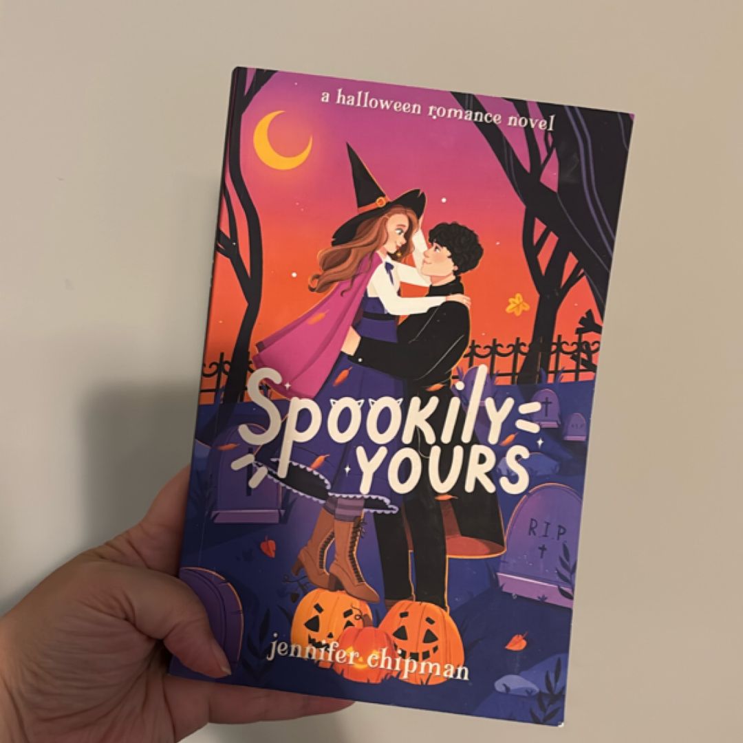 Sale image for 591b2e87-4691-4676-85c7-dfe6b2499c4a-etbciKYzWuexK7CvMuKqMJsx4hj2