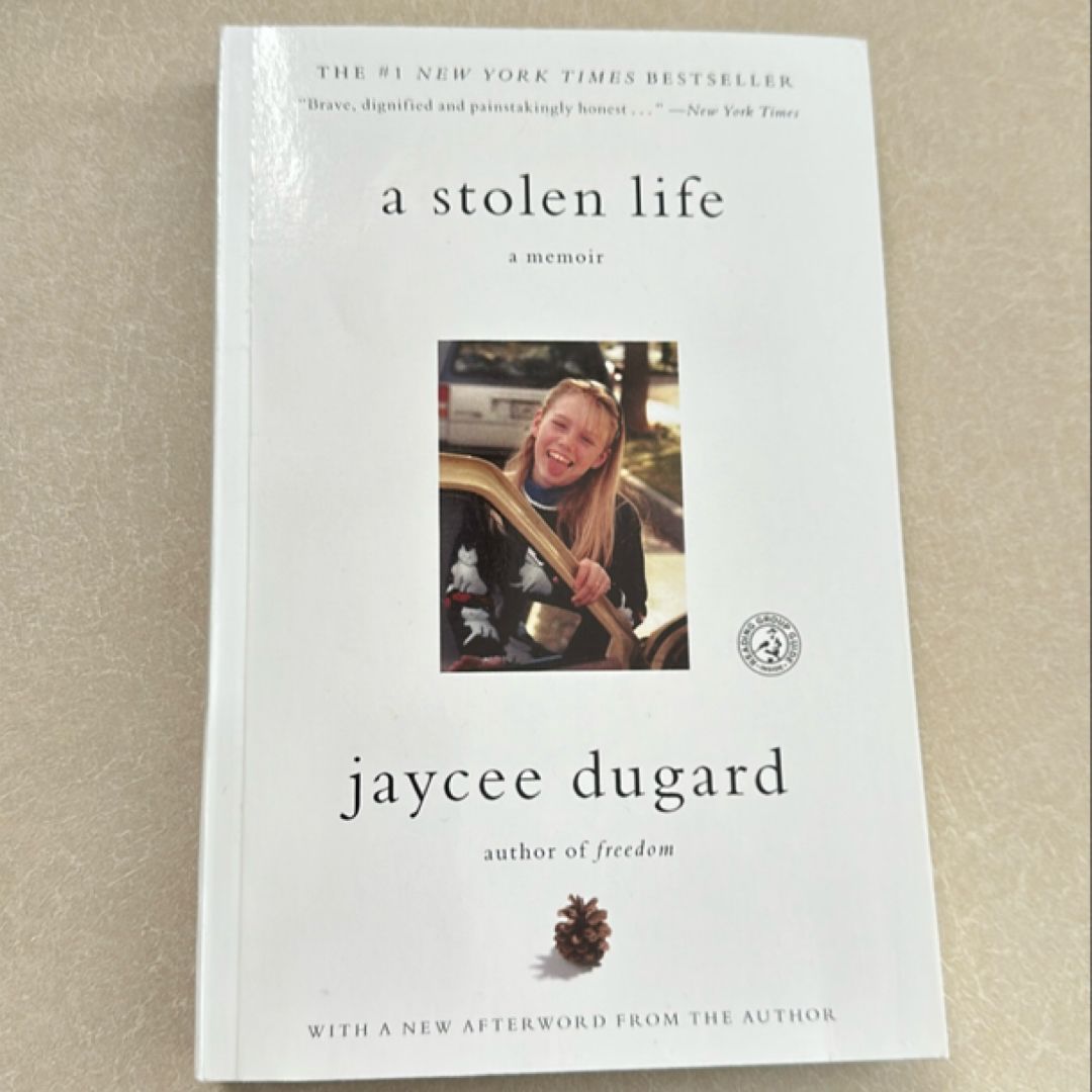 Sale image for d83301bf-1868-4aad-8b40-6c68c9893177-HWZod4xjyMY0mfqloj97ve0jHzq2