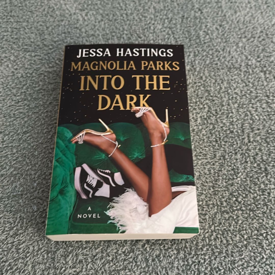 Sale image for 7d66d51b-a989-4543-be6d-d701fe9ca850-45D7PVSQQEckg7XHWe8rDDxIWMI2