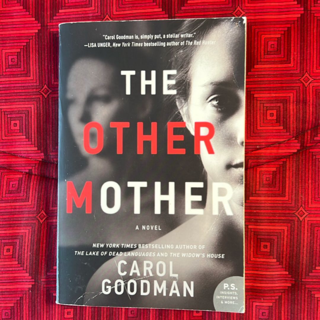 The Other Mother