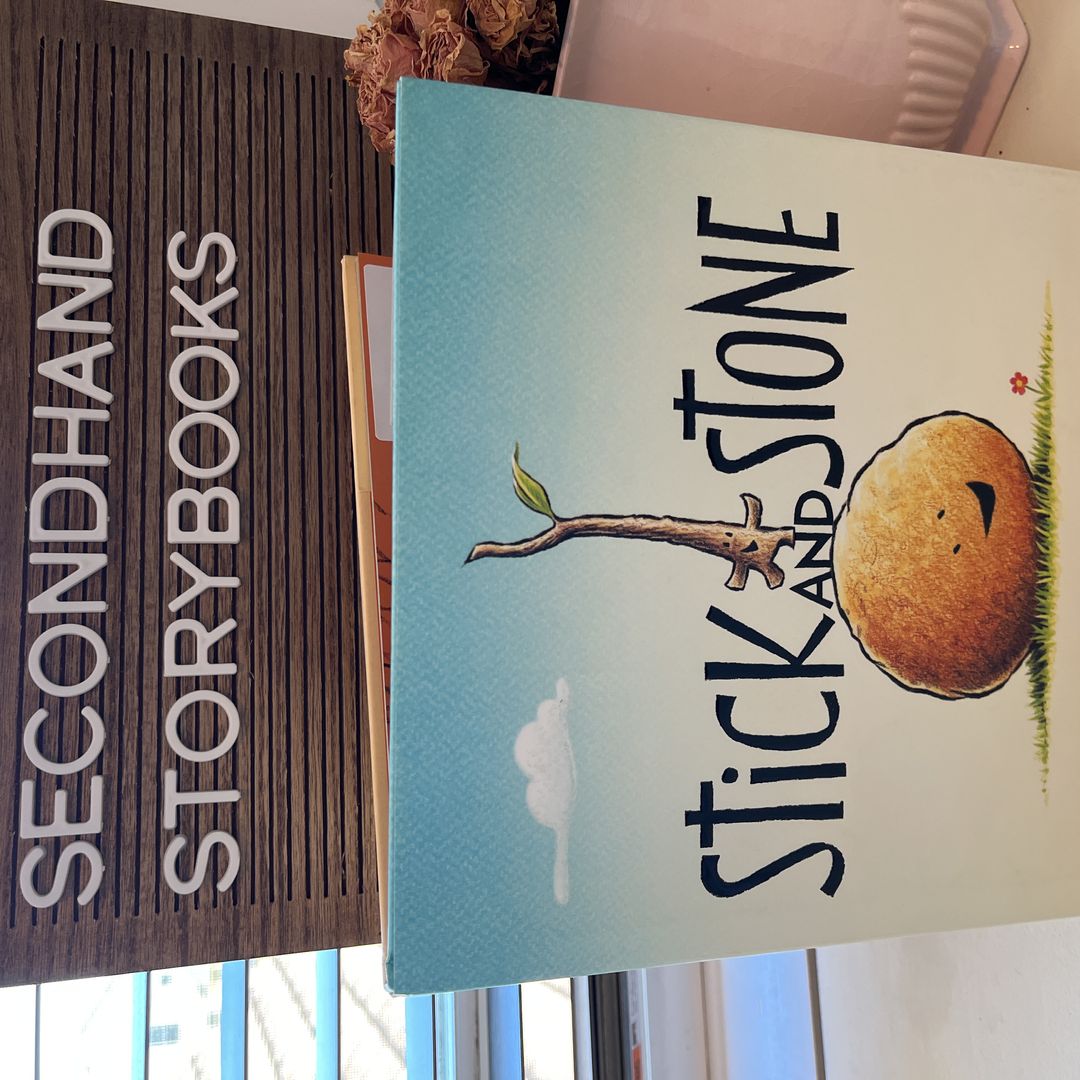 Sale image for 9e2c2d54-7279-4ab2-b6a7-7250b927bfd9-dkCMc7jmMbTIpK5ivZ8bztvzsaT2