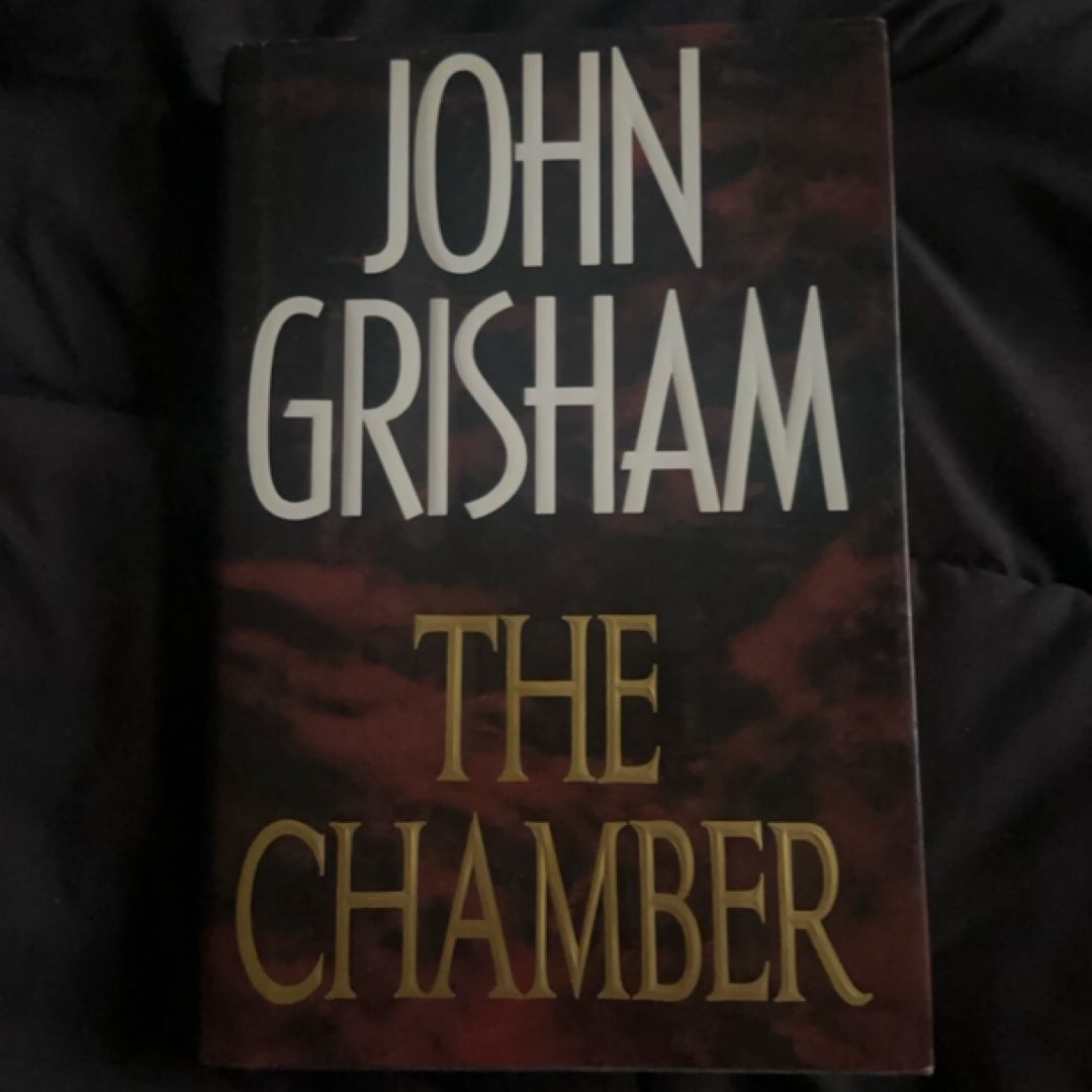 The Chamber