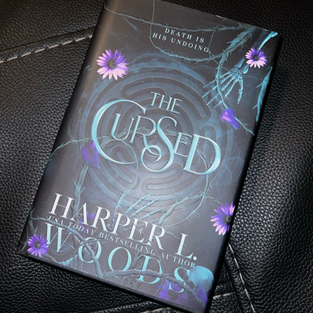 Sale image for 6b190d03-110a-44e6-8a73-91679a72ca5b-TrCScS35MFdtTrJJjmayYMjQhfe2