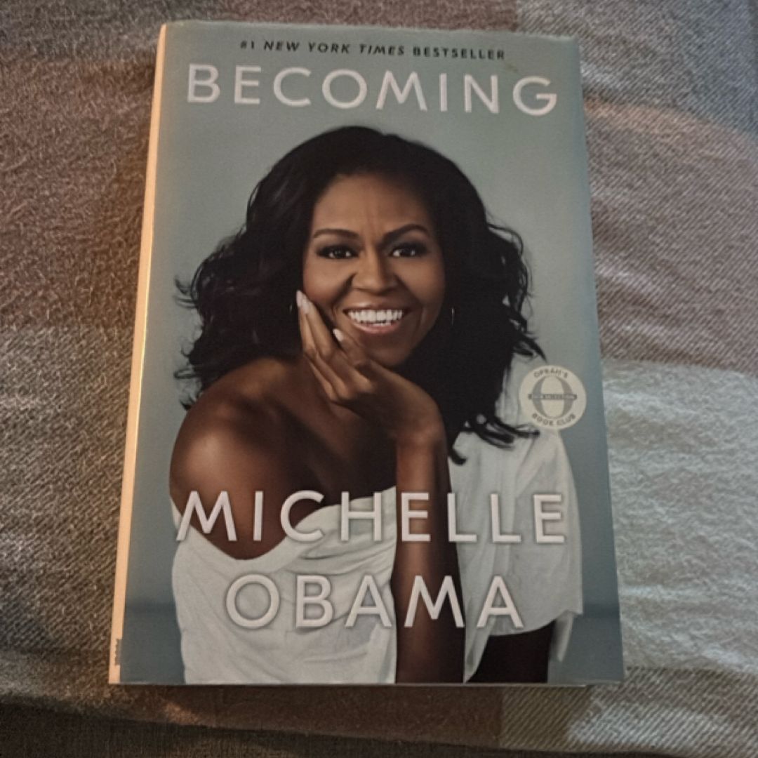 Sale image for cc9084f7-66ac-428f-922f-d363b4ae8a56-uMzRpeyIbnUzHsRougekaYUITcj2